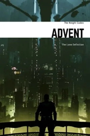 Advent