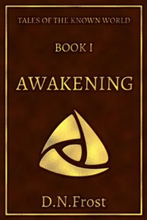Awakening