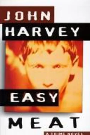 Easy Meat
