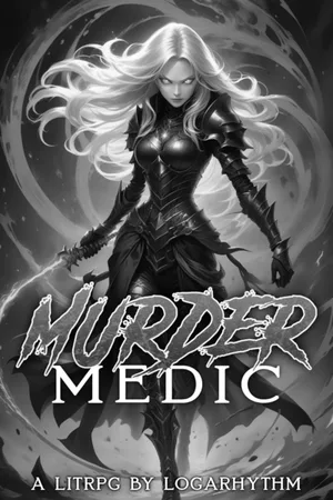Murder Medic