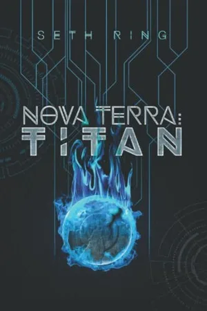 Nova Terra: Titan