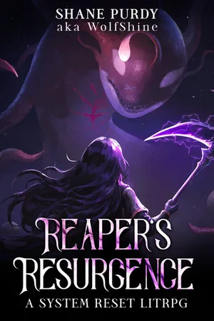 Reaper's Resurgence