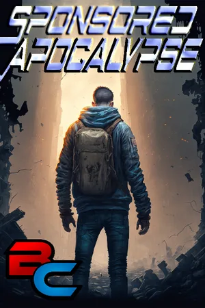 Sponsored Apocalypse