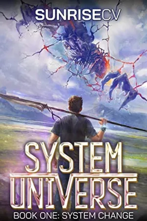 System Universe