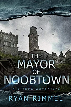 The Mayor of Noobtown