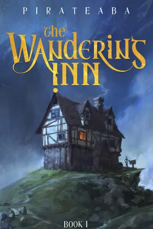 The Wandering Inn