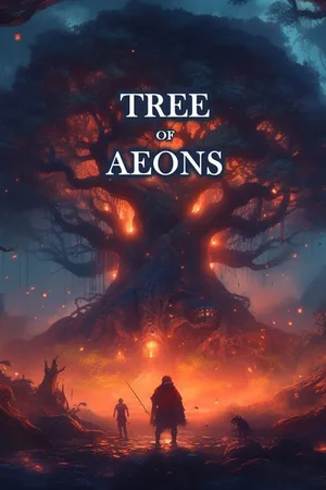 Tree of Aeons